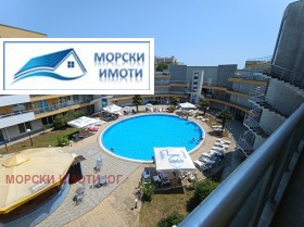 1- | Imot.bg    12