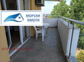  1- | Imot.bg    15