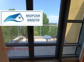  1- | Imot.bg    11