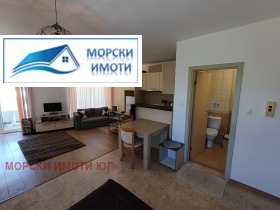  1- | Imot.bg    8