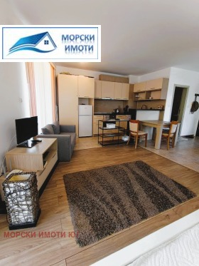  1- | Imot.bg    6