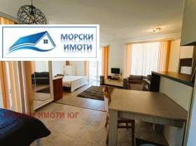  1- | Imot.bg    7