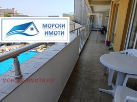  1- | Imot.bg    13