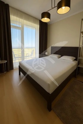 ������� 1-����� | Imot.bg � ����� ������ 2