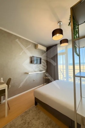 ������� 1-����� | Imot.bg � ����� ������ 4