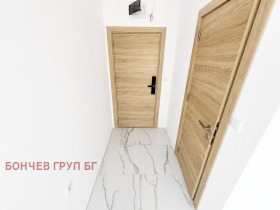 ������� 1-����� | Imot.bg � ����� ������ 4