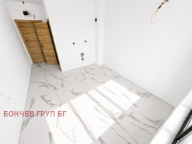 ������� 1-����� | Imot.bg � ����� ������ 3