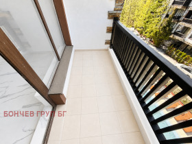 ������� 1-����� | Imot.bg � ����� ������ 6