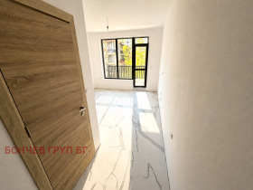 ������� 1-����� | Imot.bg � ����� ������ 2