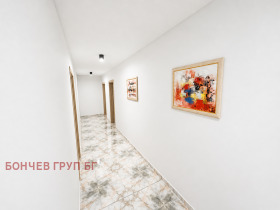 ������� 1-����� | Imot.bg � ����� ������ 7