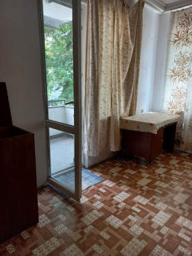 ������� 1-����� | Imot.bg � ����� ������ 2