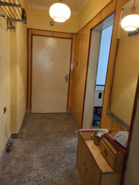 ������� 1-����� | Imot.bg � ����� ������ 7