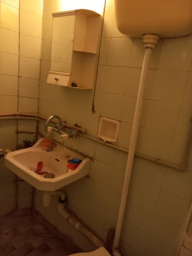 ������� 1-����� | Imot.bg � ����� ������ 6