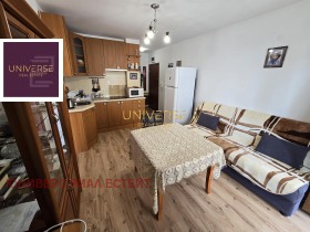 1 bedroom Sveti Vlas, region Burgas 1