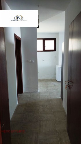 ������� 2-����� | Imot.bg � ����� ������ 15