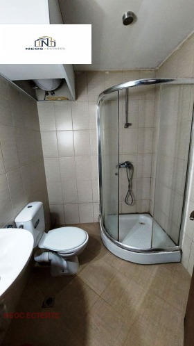 ������� 2-����� | Imot.bg � ����� ������ 14