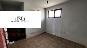 ������� 2-����� | Imot.bg � ����� ������ 10