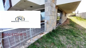 ������� 2-����� | Imot.bg � ����� ������ 17