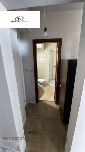 ������� 2-����� | Imot.bg � ����� ������ 12