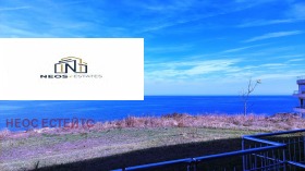 ������� 2-����� | Imot.bg � ����� ������ 3