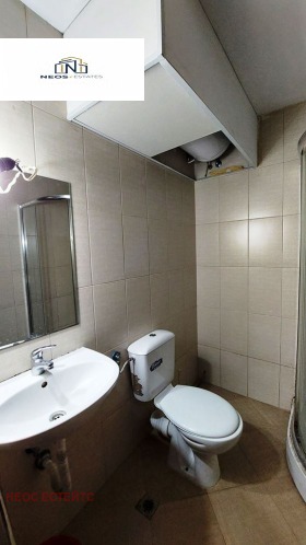 ������� 2-����� | Imot.bg � ����� ������ 13