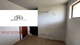 ������� 2-����� | Imot.bg � ����� ������ 11