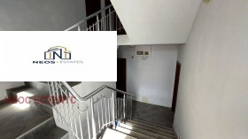 ������� 2-����� | Imot.bg � ����� ������ 16