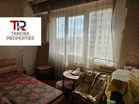 1 dormitor Radomir, regiunea Pernik 8