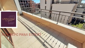 1 bedroom Sveti Vlas, region Burgas 12