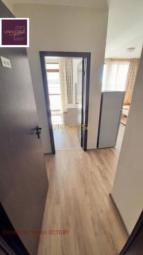 1 dormitorio Sveti Vlas, región Burgas 6