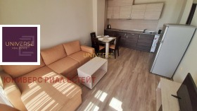 1 bedroom Sveti Vlas, region Burgas 3