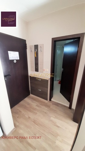 1 dormitorio Sveti Vlas, región Burgas 7