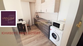 1 chambre Sveti Vlas, région Bourgas 5