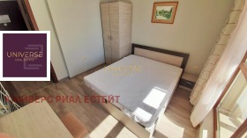 1 chambre Sveti Vlas, région Bourgas 9