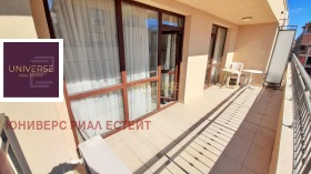 1 bedroom Sveti Vlas, region Burgas 11