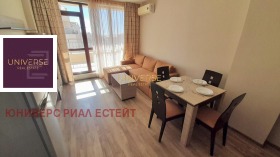 1 dormitorio Sveti Vlas, región Burgas 4