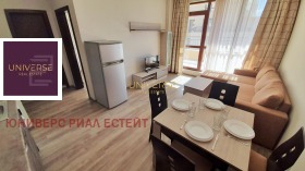 1 dormitorio Sveti Vlas, región Burgas 2