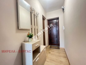 1 sovrum Nesebar, region Burgas 6