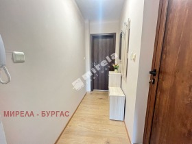 1 slaapkamer Nesebar, regio Boergas 7