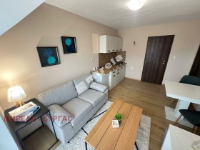 1 sovrum Nesebar, region Burgas 12