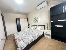 1 sovrum Nesebar, region Burgas 3