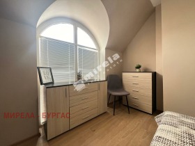 1 chambre Nesebar, région Bourgas 5