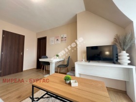 1 sovrum Nesebar, region Burgas 9