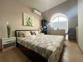 1 chambre Nesebar, région Bourgas 1