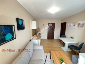 1 sovrum Nesebar, region Burgas 15