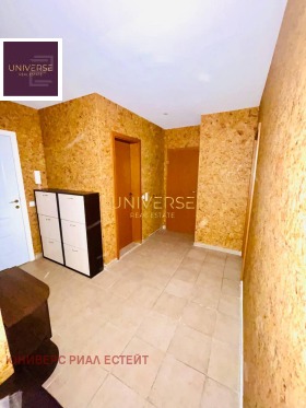  2- | Imot.bg    5