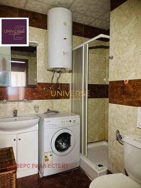  2- | Imot.bg    2