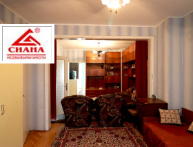 ������� 2-����� | Imot.bg � ����� ������ 4