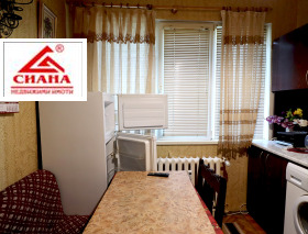 ������� 2-����� | Imot.bg � ����� ������ 12