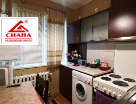 ������� 2-����� | Imot.bg � ����� ������ 9